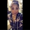 elizabethphi626